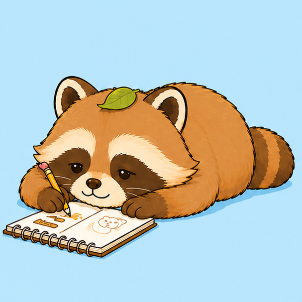 프로필 사진