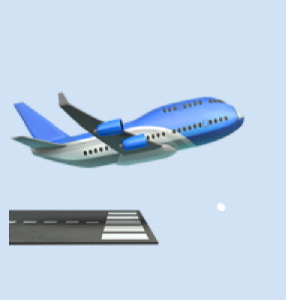Tistory profile picture for @flighty
