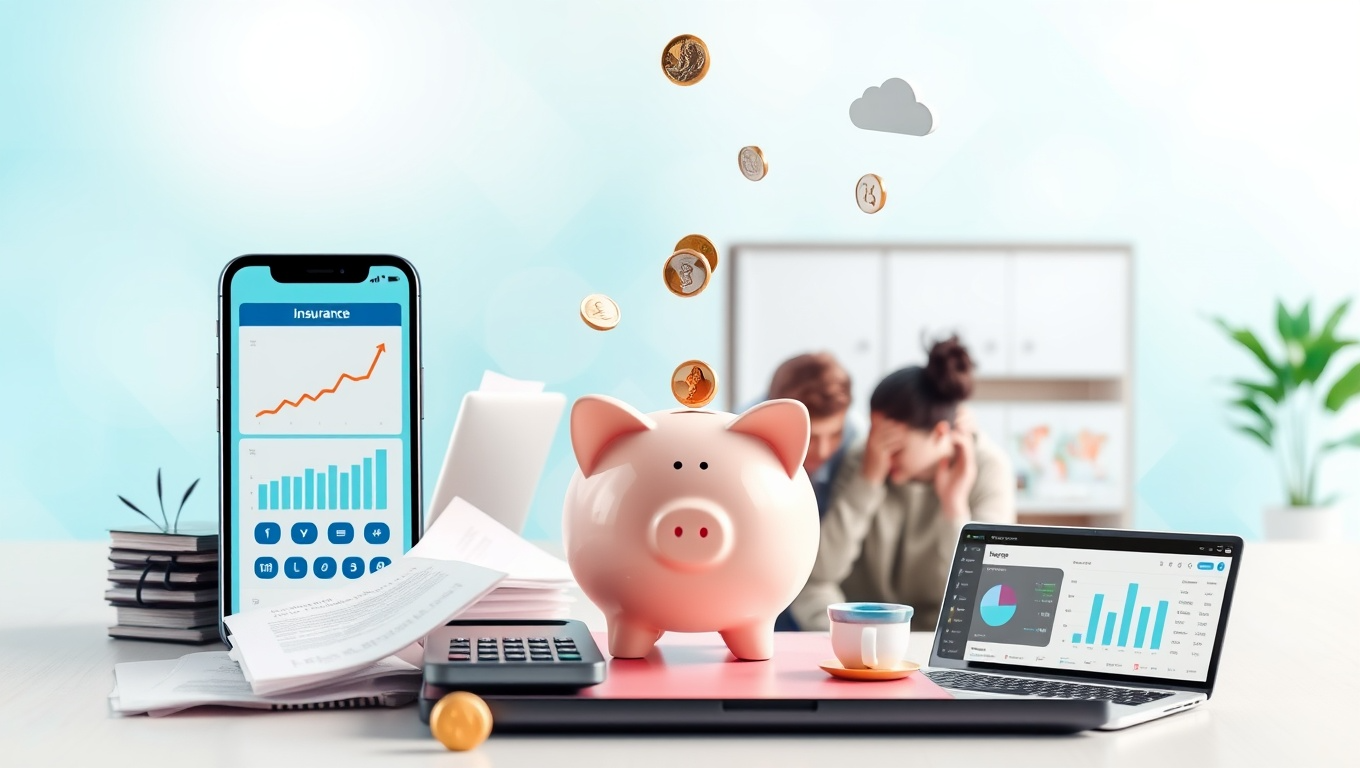 비니상님의 블로그