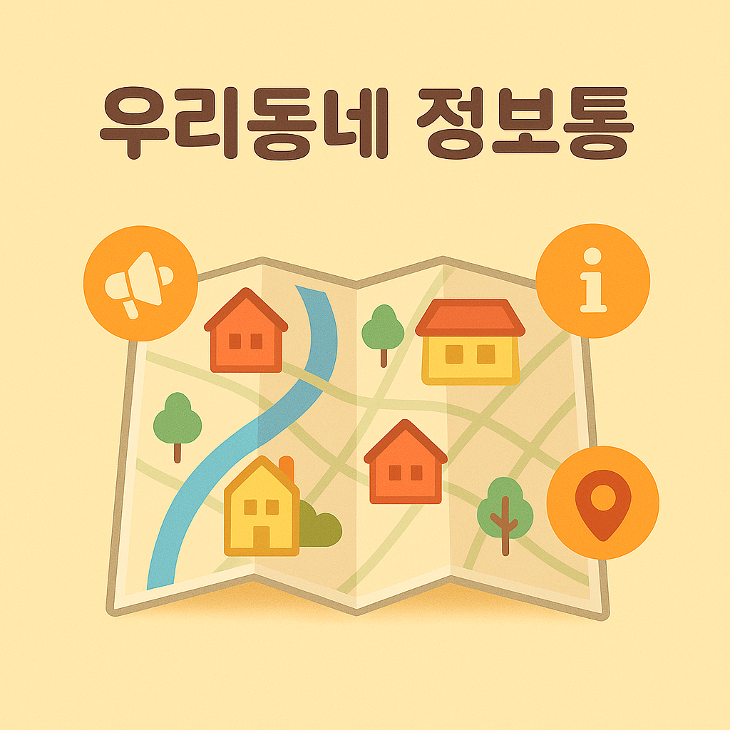 블로그 이미지