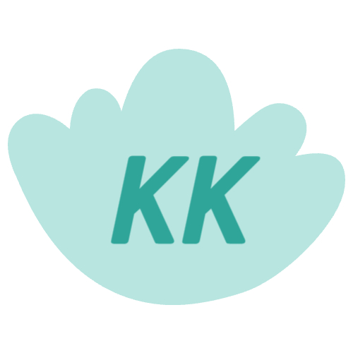 Tistory profile picture for @kukka