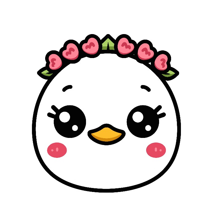 프로필사진