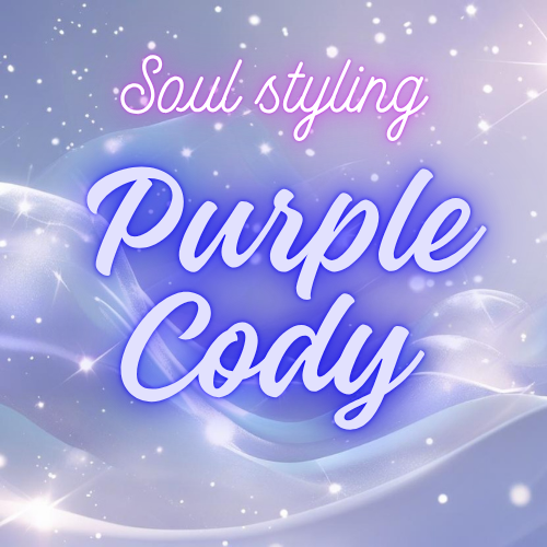 Purple Cody의 영혼스타일링 아틀리에