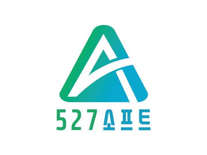 프로필사진