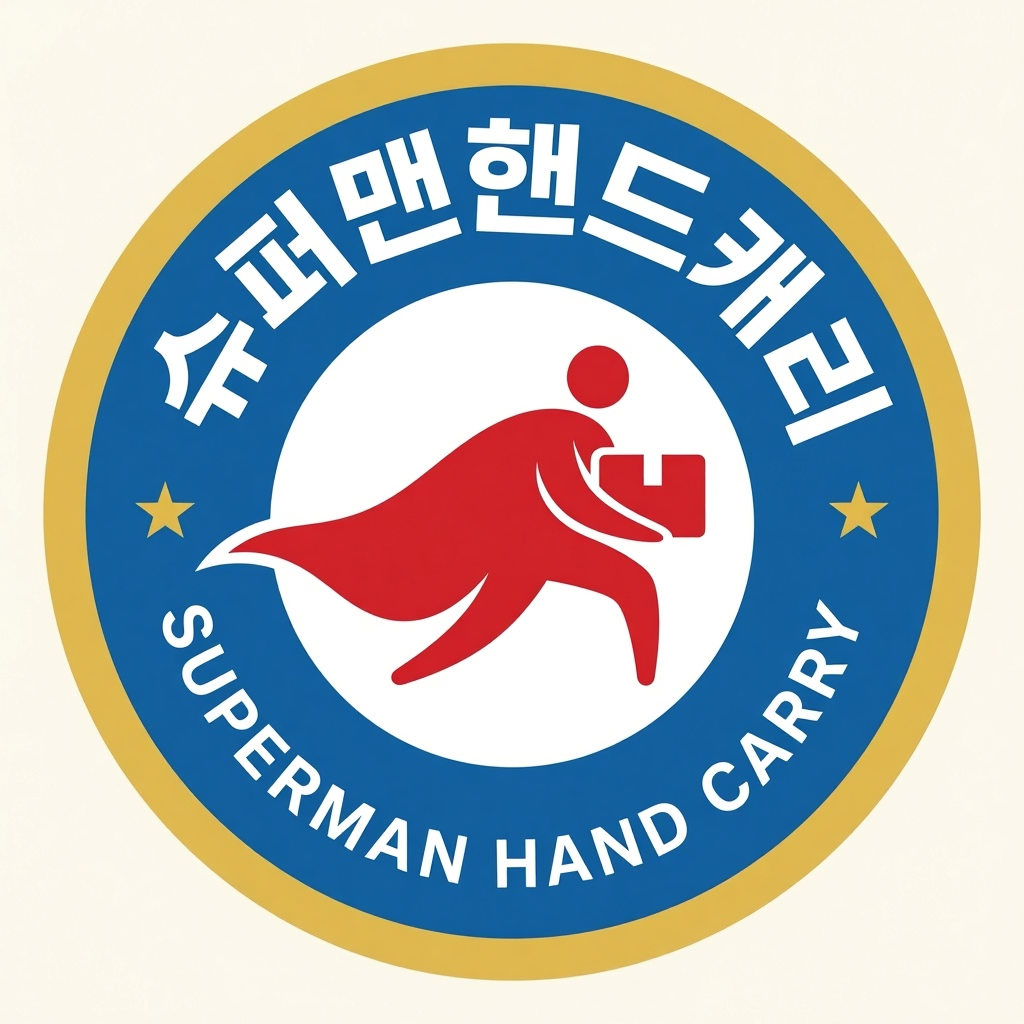 프로필사진