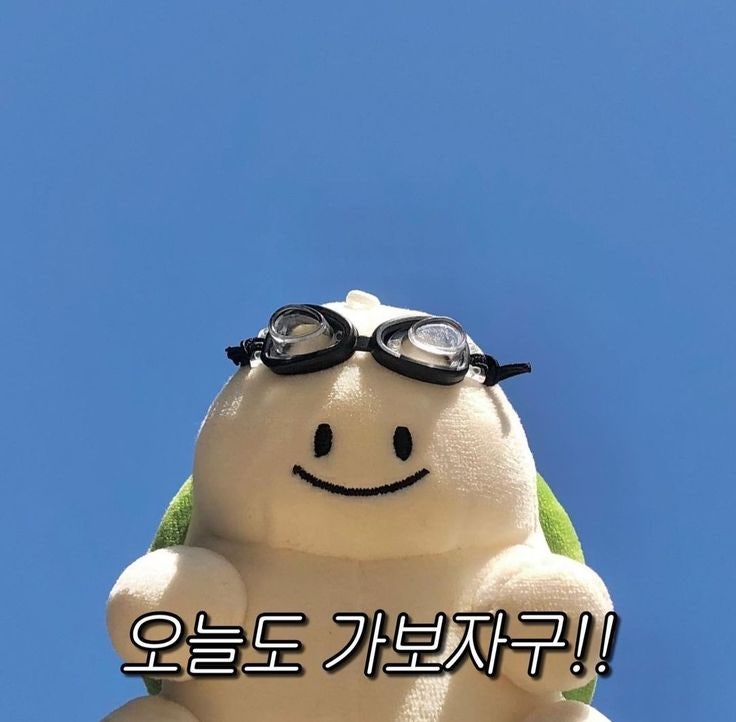 블로그 이미지