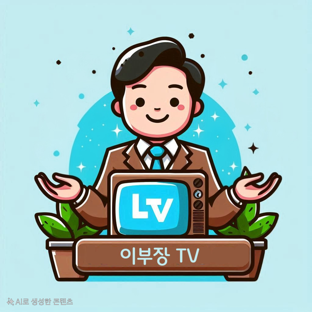 프로필사진