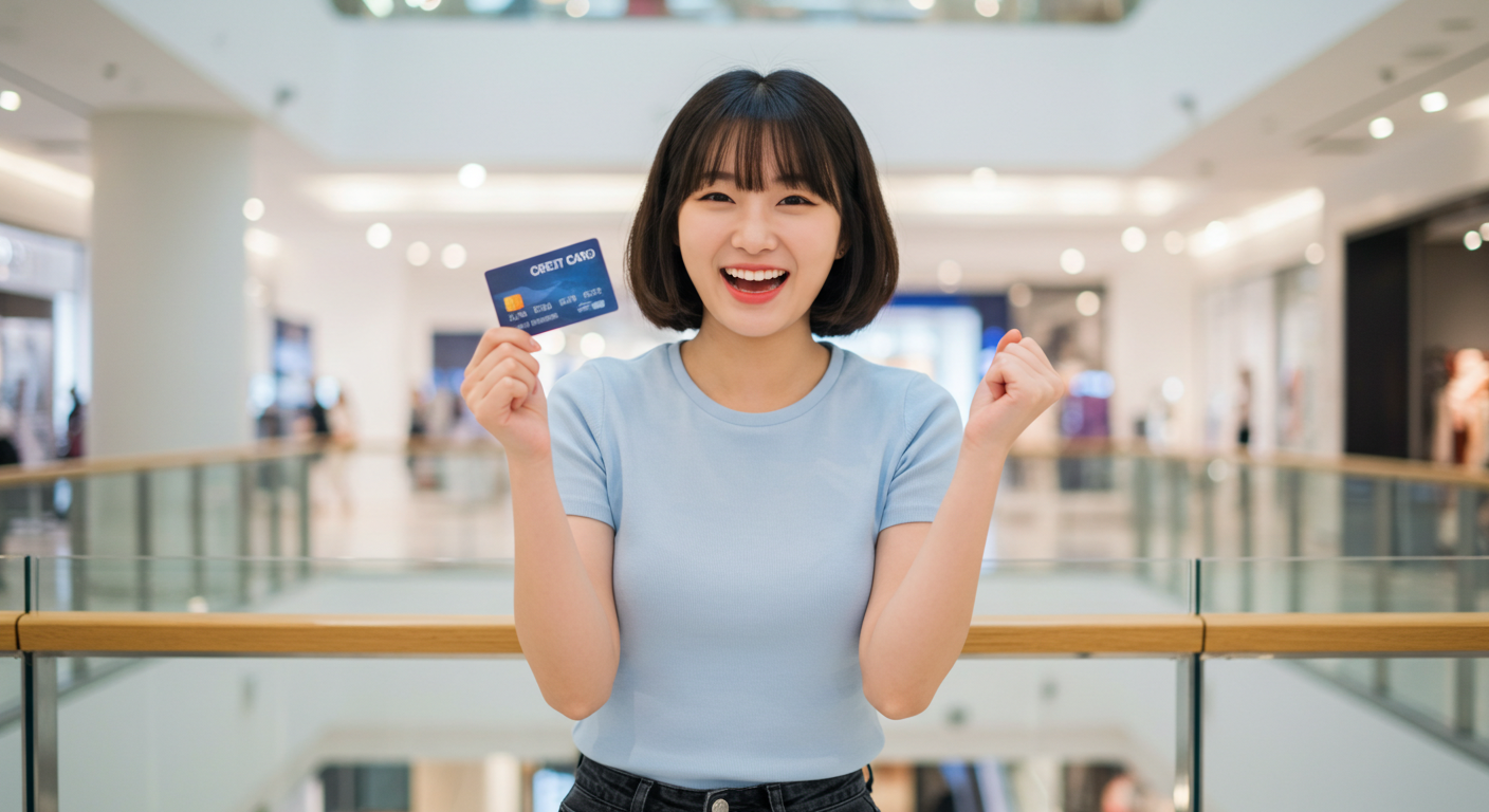 프로필사진