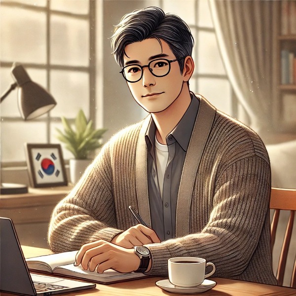 블로그 이미지