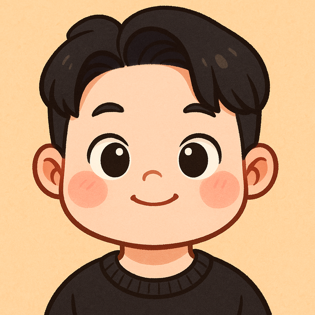 블로그 이미지