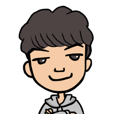 블로그 이미지