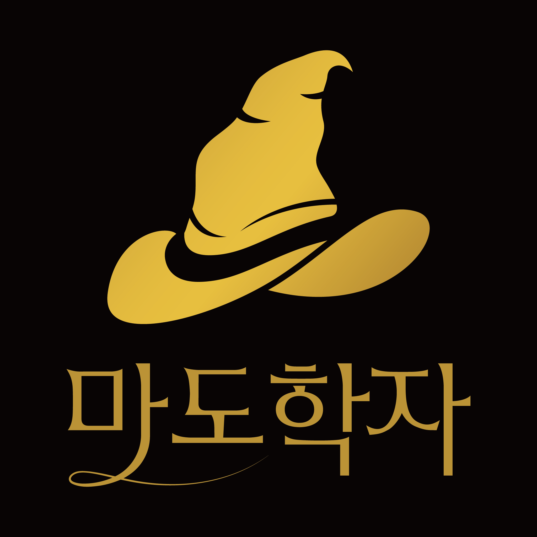 프로필사진