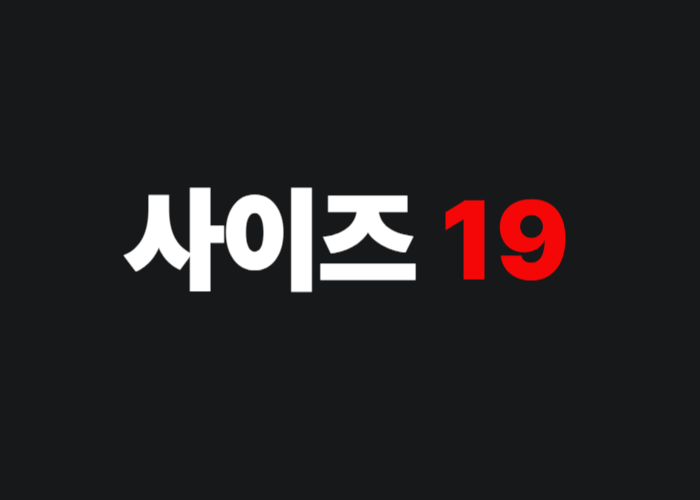프로필사진