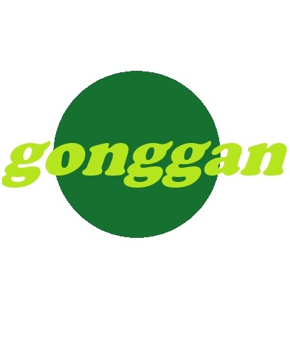 프로필사진