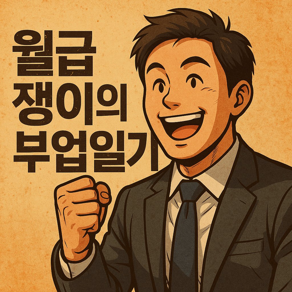 프로필사진