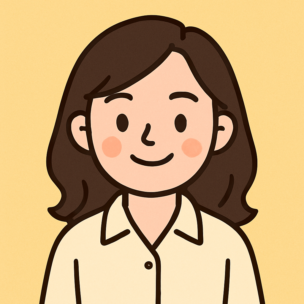 블로그 이미지