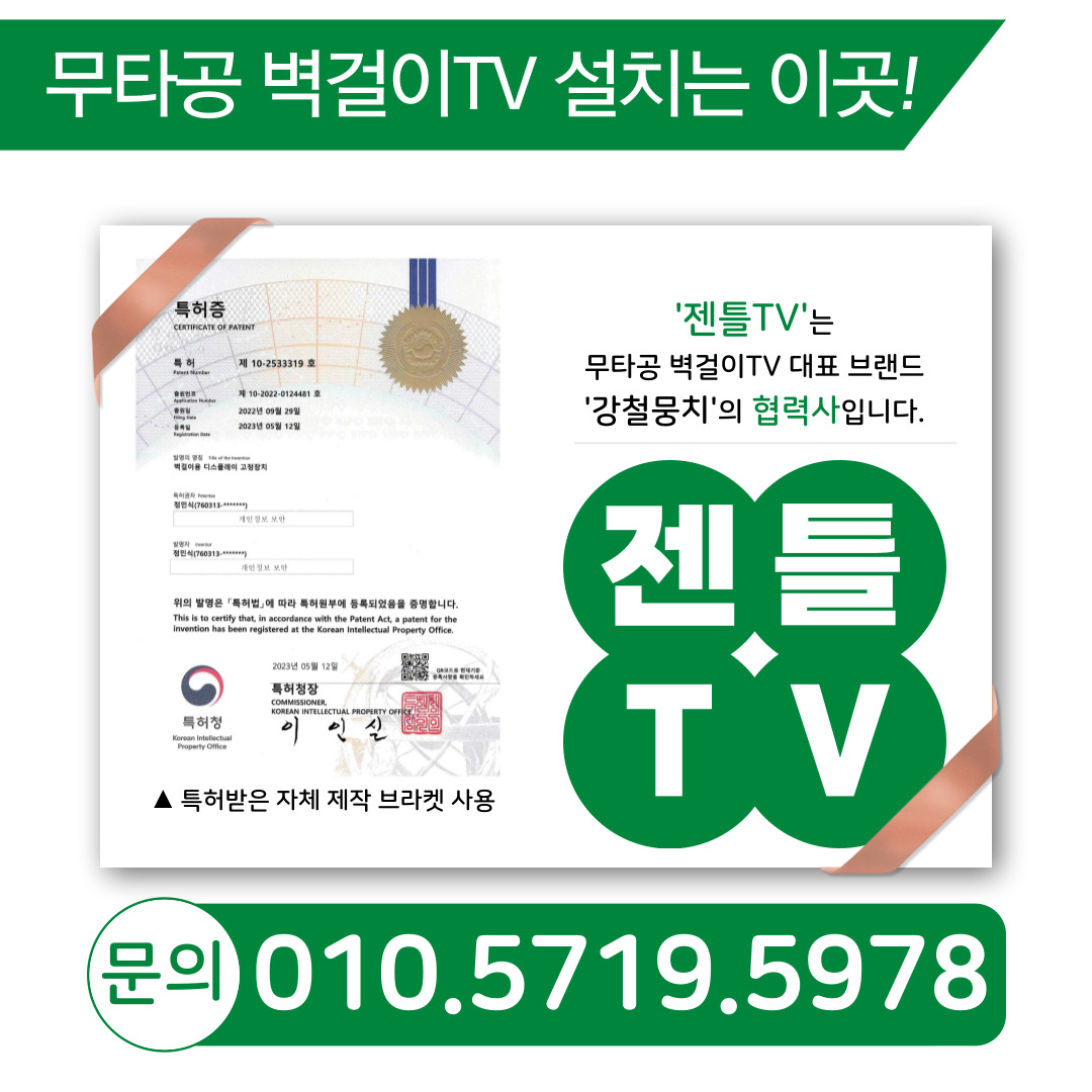 프로필사진