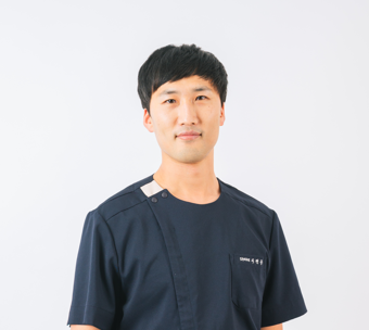프로필사진