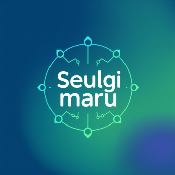블로그 이미지