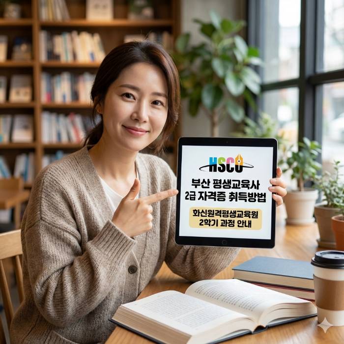 프로필사진