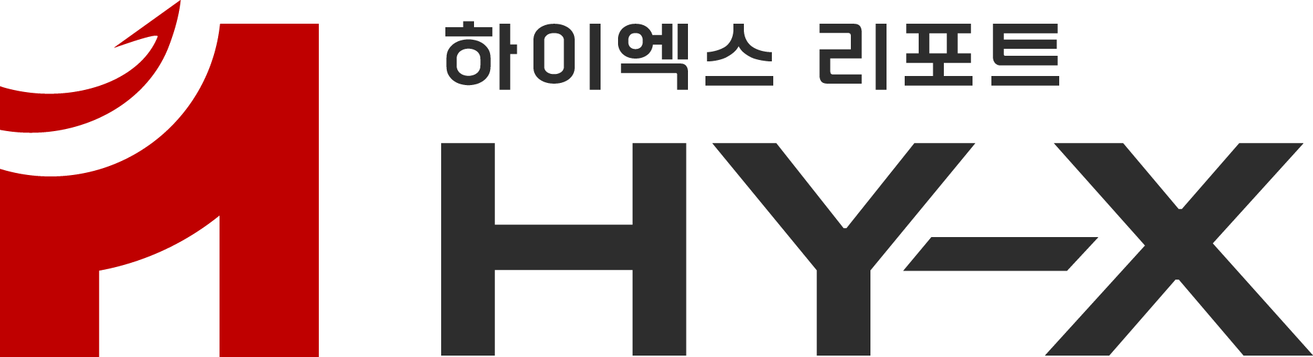 로고 이미지