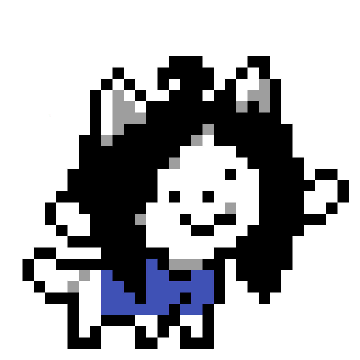 Tistory profile picture for @window