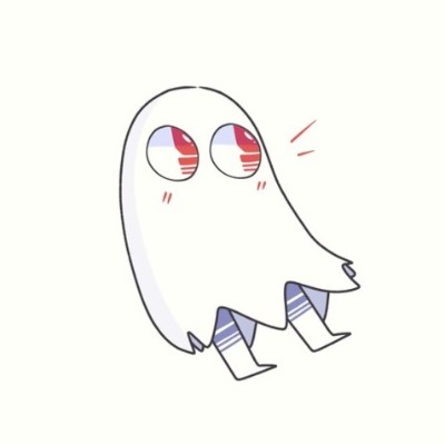 프로필 사진