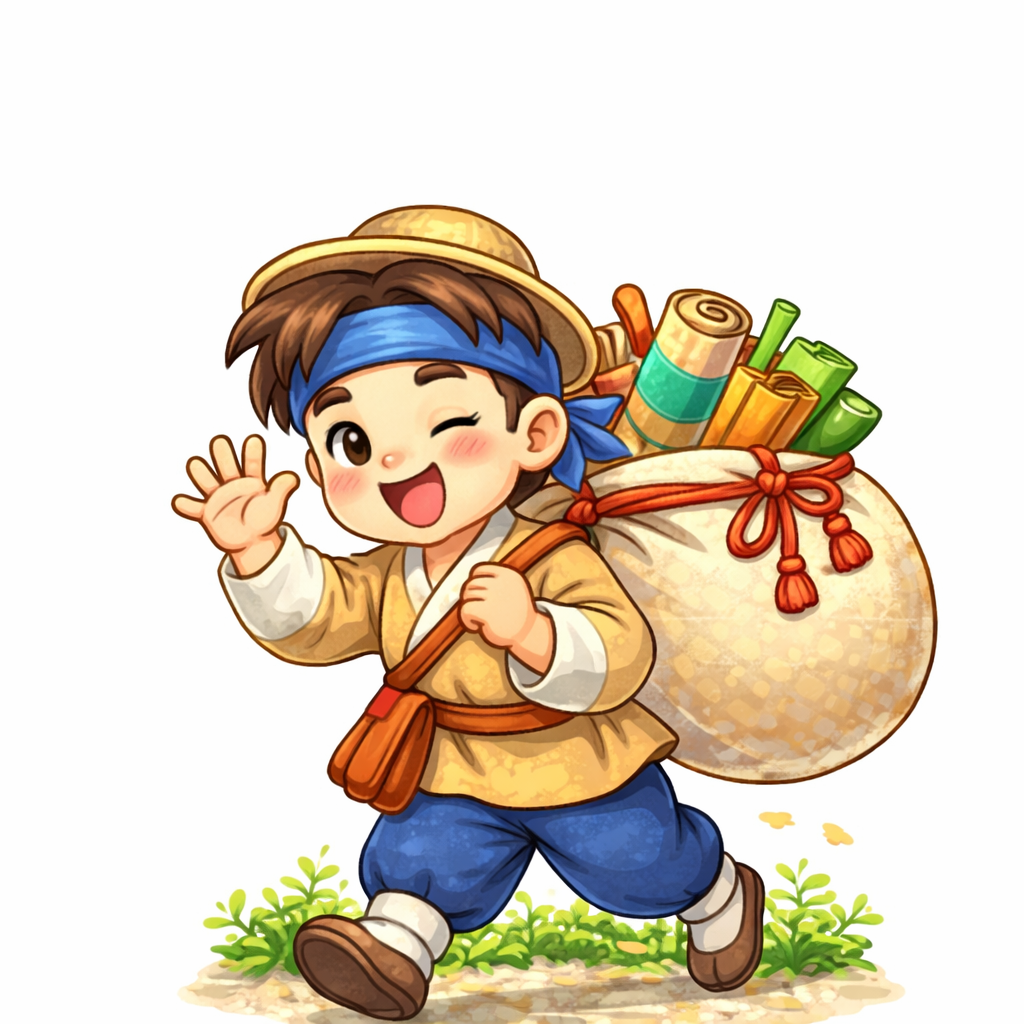 블로그 이미지