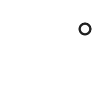 Tistory profile picture for @degrees