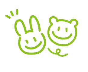 프로필사진