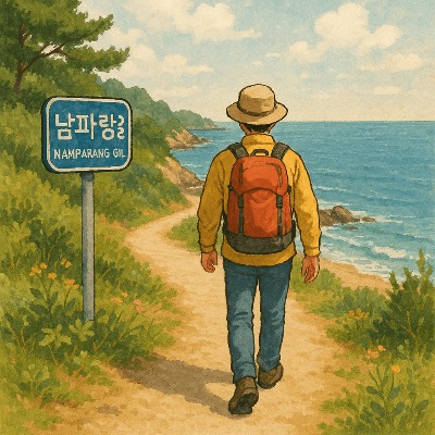 블로그 이미지