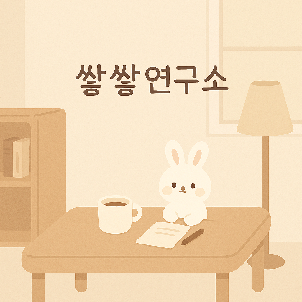 프로필사진