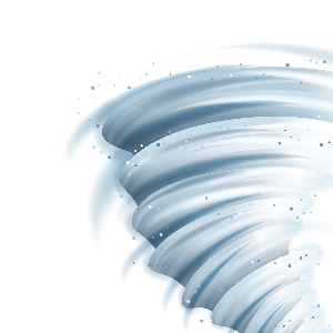 JavaScript - slice와 substring