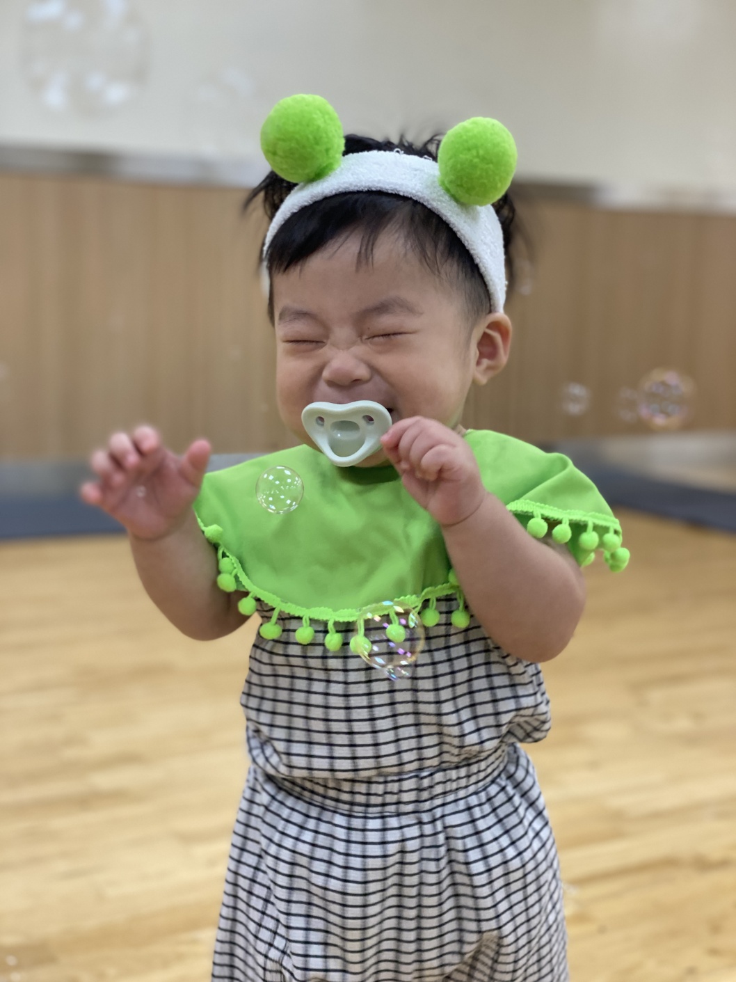프로필사진