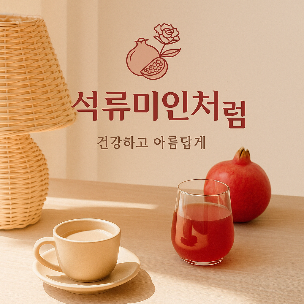 프로필사진