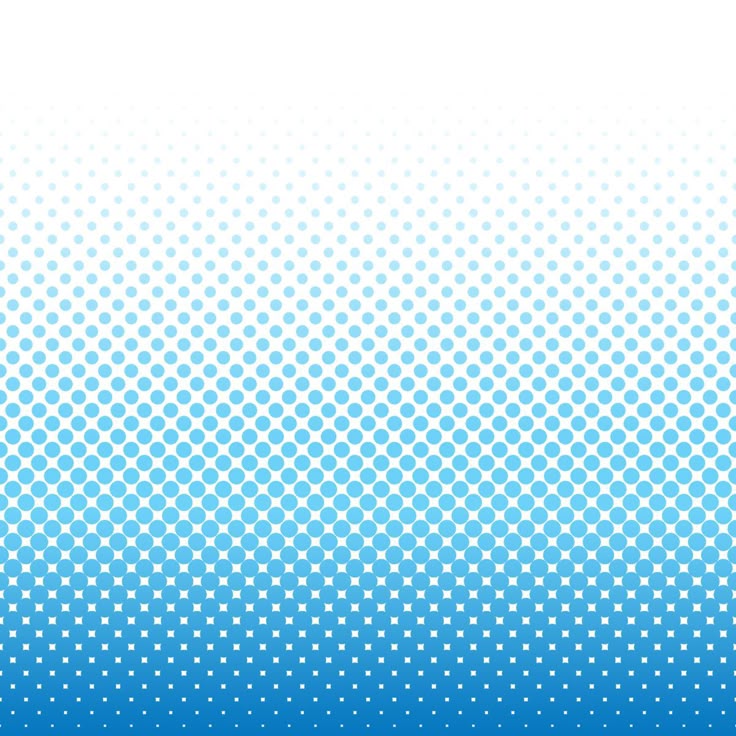 Tistory profile picture for @dots