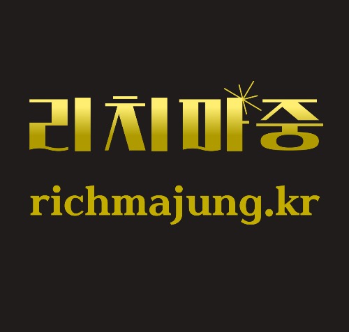 블로그 이미지