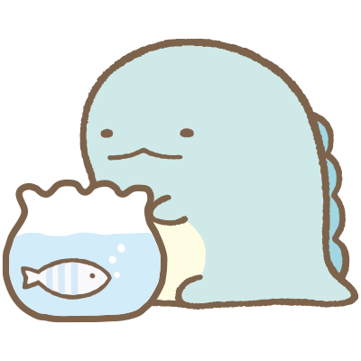 프로필사진
