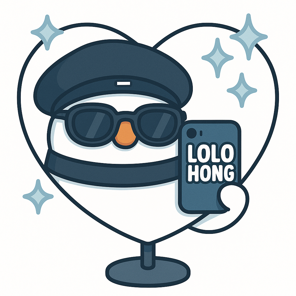 블로그 이미지