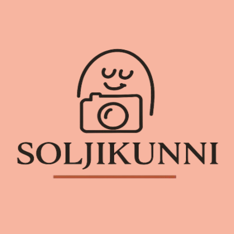 솔직언니의 진짜생활 리뷰노트