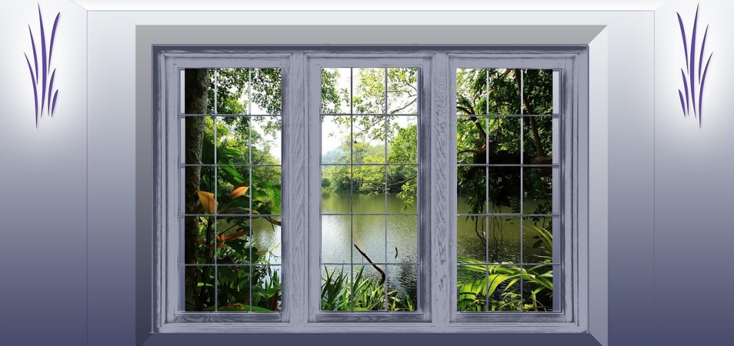 블로그 대문 이미지