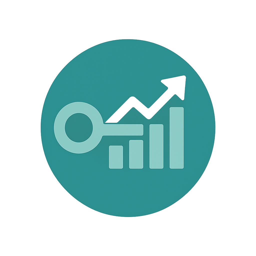 인생 치트키 - Alpha KJ