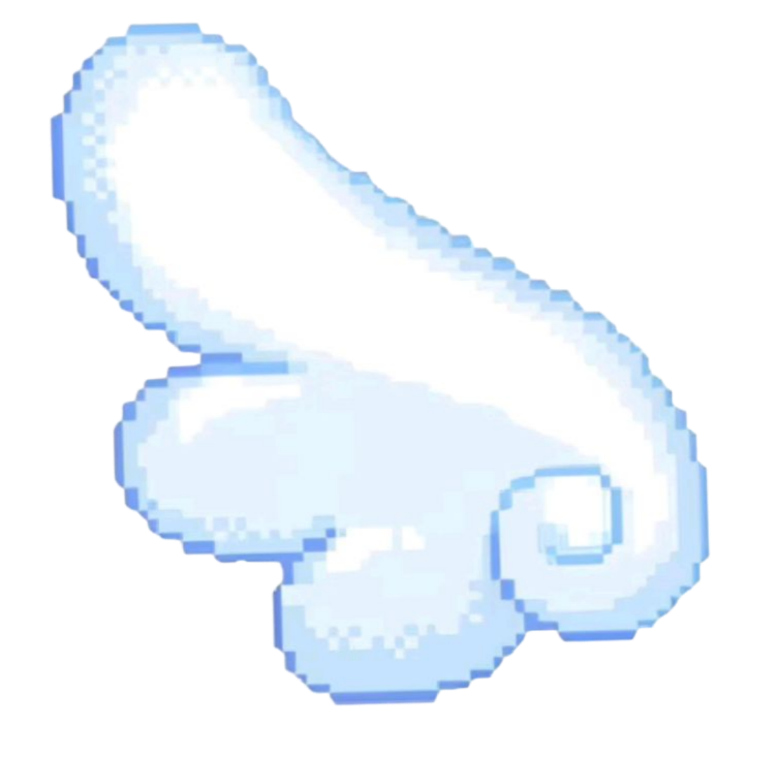 검색