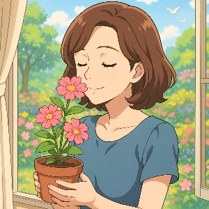 블로그 이미지