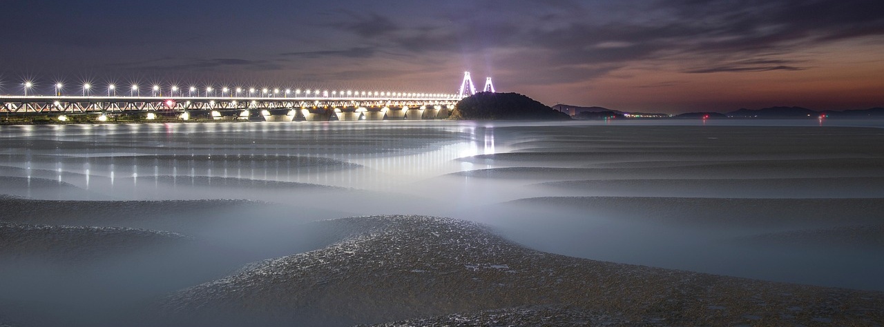 블로그 대문 이미지