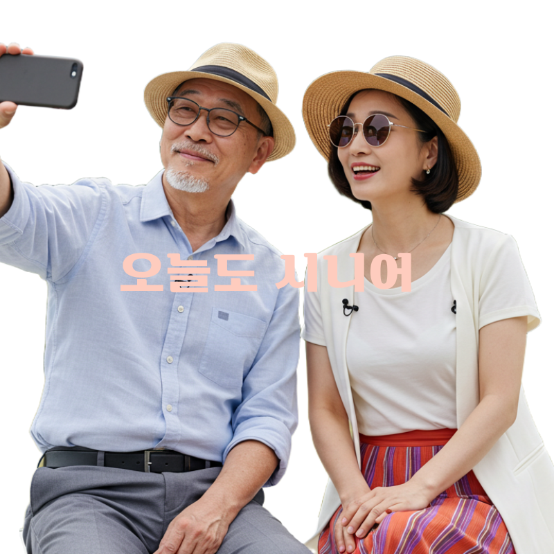 프로필사진