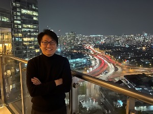 프로필사진