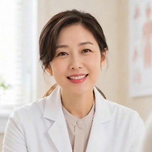 프로필사진