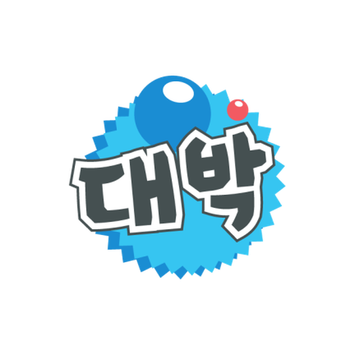 프로필사진