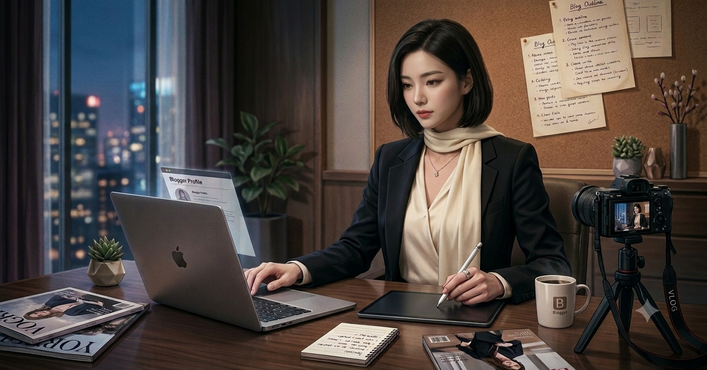 프로필사진